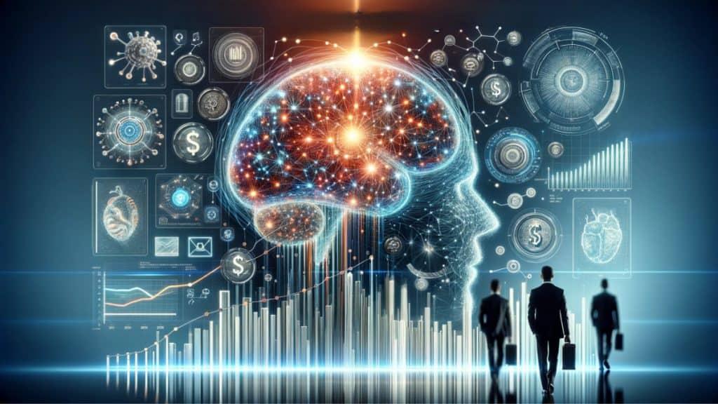 Tola Capital Completes $230 Million Fund III Targeting AI-Focused Entrepreneurs in Enterprise Software