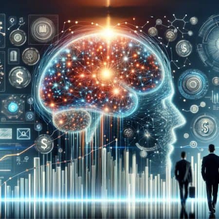 Tola Capital Draws in $230 Million to Foster AI Startups Concentrating on Enterprise Software