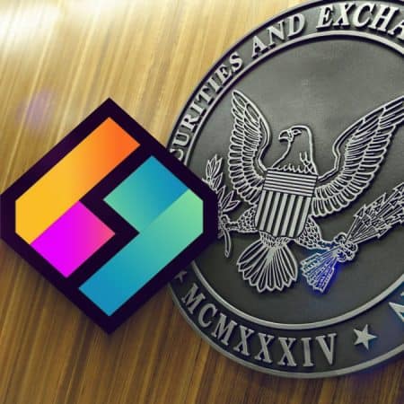 LBRY Challenges SEC’s Decision, Reviving Its Legal Battle