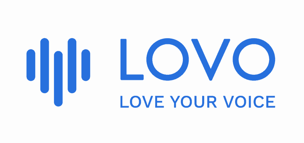 LOVO AI: The Leading AI Voice Generator for Marketing and YouTube Projects