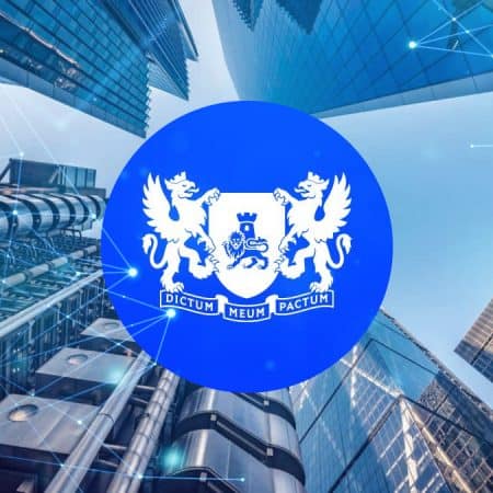 London Stock Exchange Group Reveals Ambitions for a Blockchain-Driven Digital Assets Initiative
