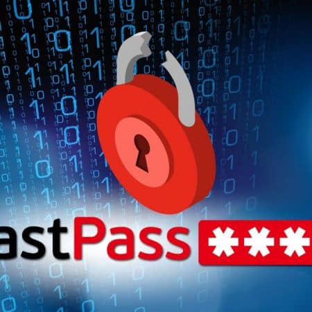 LastPass Users Suffer $4.4 Million Loss from Crypto Wallets in Just One Day