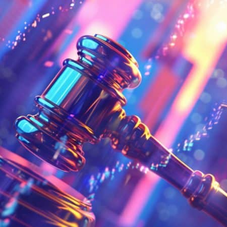 Digital Currency Group (DCG) Moves to Dismiss the Lawsuit Filed by the New York Attorney General