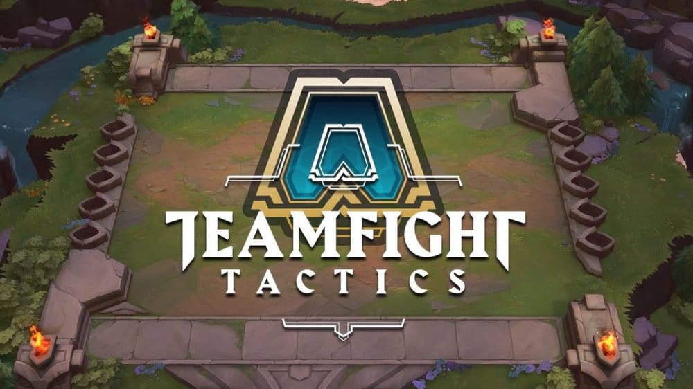 Auto Chess