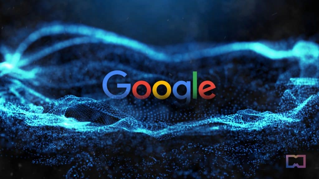 Japanese oversight authorities are looking into Google for potential violations of antitrust law related to its mobile search functionalities.