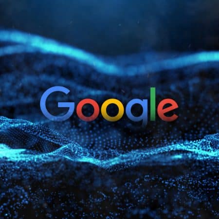 Japan's Regulators Investigate Google for Suspected Antitrust Breaches in Mobile Search