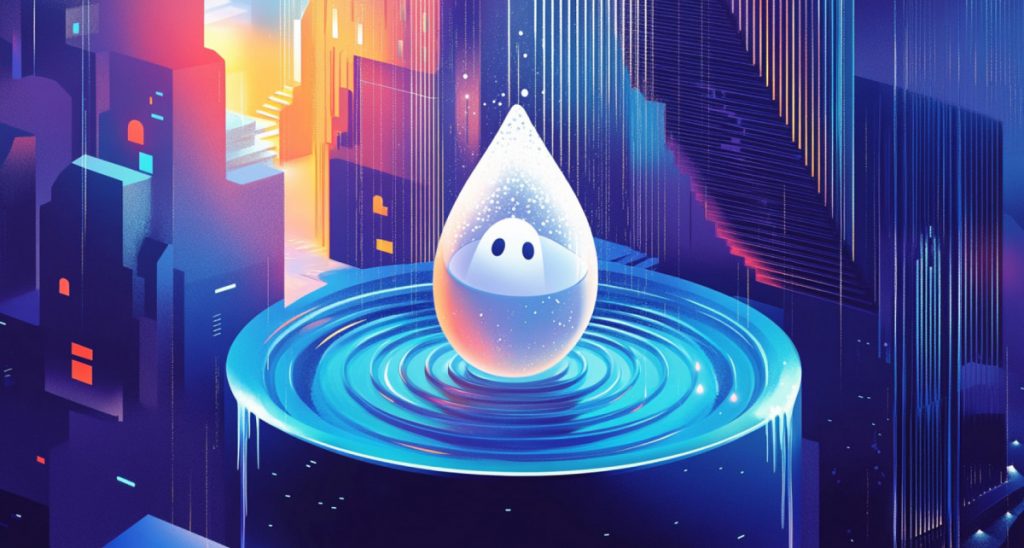 Aave Unveils v3.2 Liquid eModes for Lido on Base and Arbitrum