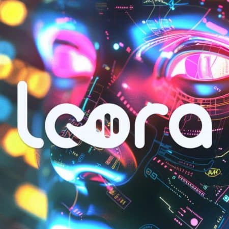 Loora Collects $12 Million in Funding to Innovate Personalized English Learning with Generative AI