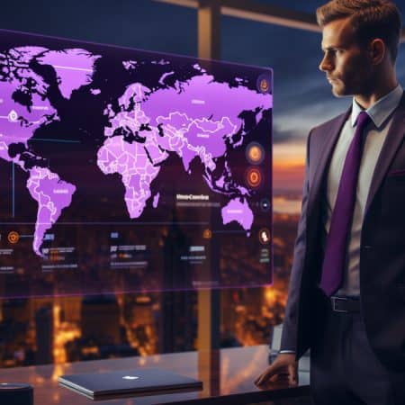Lufthansa Introduces Swifty, a Generative AI Assistant for Business Travel 