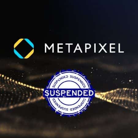 Npixel’s Web3 Gaming Initiative, Metapixel, has been Suspended Indefinitely