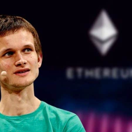 Vitalik Buterin Advocates Against Burdening the Ethereum Consensus Mechanism