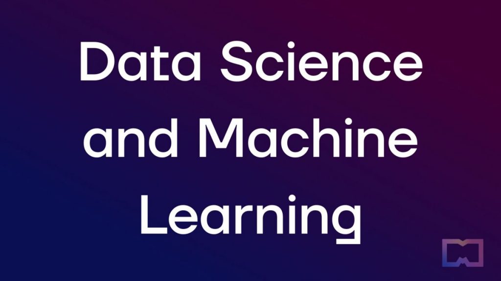 Issues related to ethics in AI encompass factors like bias, concerns over privacy, and the impact on job availability.