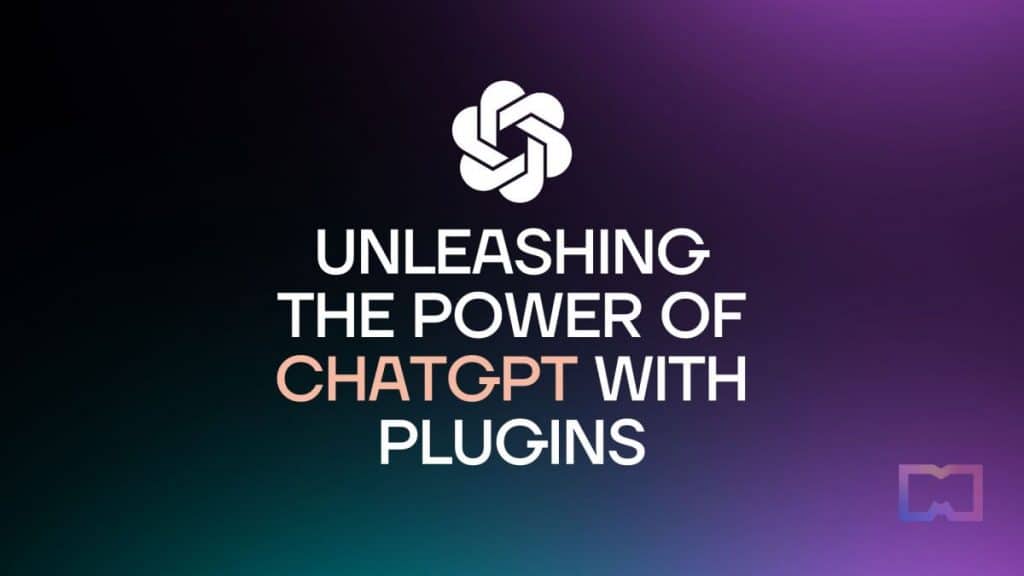 Harnessing the Capability of ChatGPT Through Add-Ons