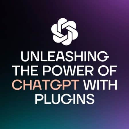 Best 30+ ChatGPT Plugins in 2023