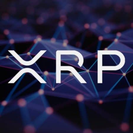 Latest Developments in Ripple Case: SEC Documents Set to Be Unveiled