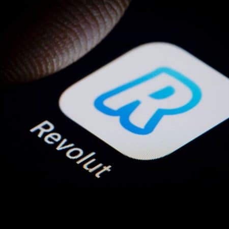 Revolut Introduces Business Banking Services in Australia, Aiming for a Banking License