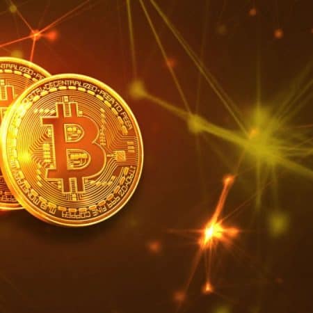 Bitcoin Takes Center Stage: Analyzing How the CPI Report Could Influence its Market Price