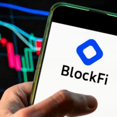 BlockFi's Restructuring Plan Has Been Called Off: Implications for Investors