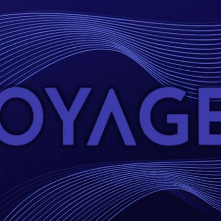 Voyager Digital Commences Payout of Held Cryptocurrency Funds