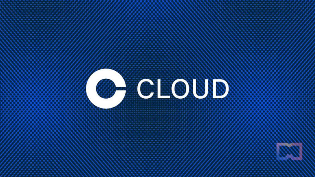 Coinbase collaborates with Chainlink to elevate the dependability of smart contracts.