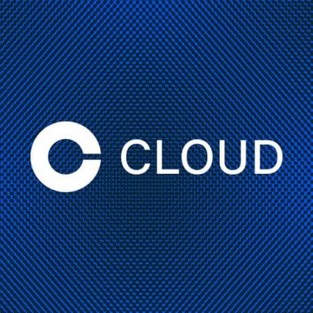 Coinbase Teams Up with Chainlink to Enhance Smart Contract Dependability