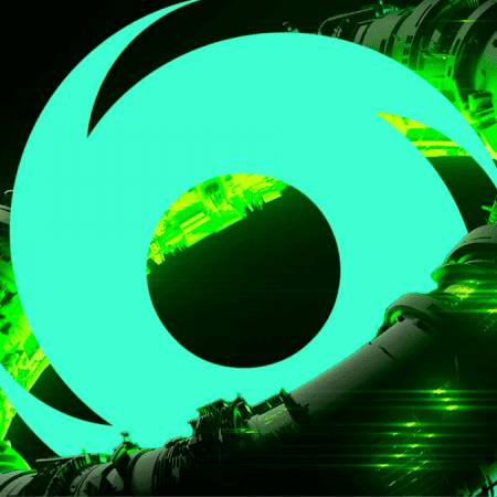 Proposal by Tornado Cash Hacker Causes TORN Price to Surge