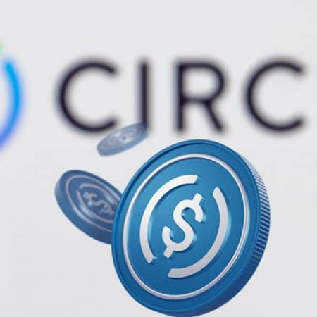 Circle Modifies USDC Reserve Strategies to Mitigate Default Risks