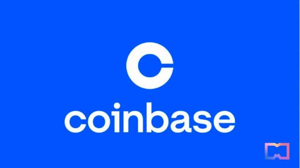 According to Coinbase, the PEPE symbol carries a negative connotation.