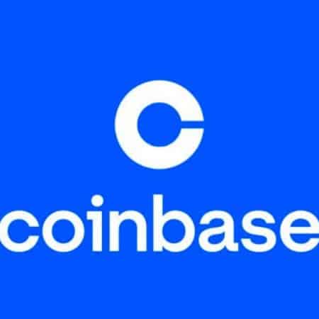 Coinbase Designates PEPE the Frog as a Symbol of Hate, Sparked a Response from the PEPE Community
