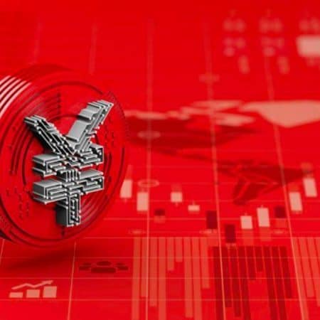 Digital Yuan: China's CBDC Poised to Transform the Securities Landscape