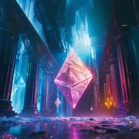 Yuga Labs Unveils Launch of the Magic Eden Marketplace for Ethereum