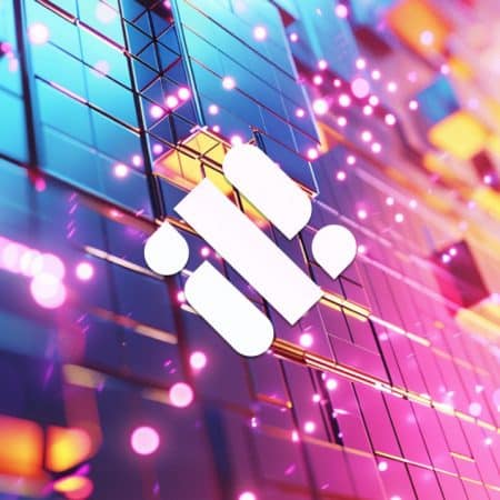 Magic Square Acquires TruePNL and Prepares for Staking and Launchpad Initiatives
