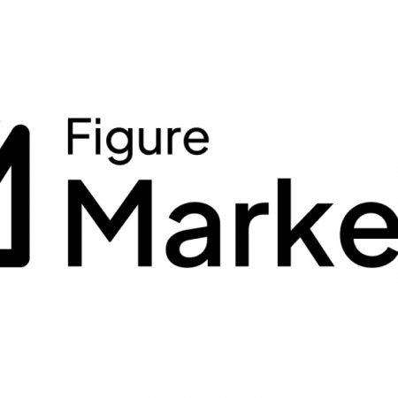 Figure Markets has launched a new exchange focused on decentralized custody solutions and democratized access to prime brokerage services.