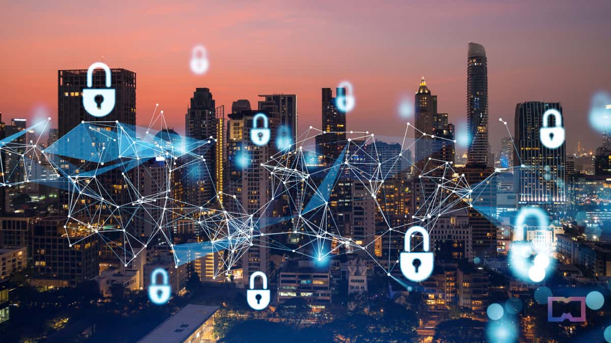The payment giant Mastercard recently introduced a new security initiative focused on the world of cryptocurrency. Given the prevalence of scams and malicious actors in the digital realm, the company's goal is to reduce the risk associated with these threats by improving user verification procedures.