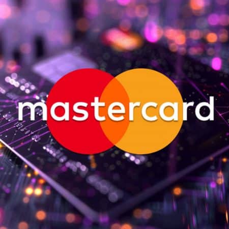 Mastercard Predicts that Generative AI and Computing Breakthroughs Will Transform Commerce Over the Coming Three Years