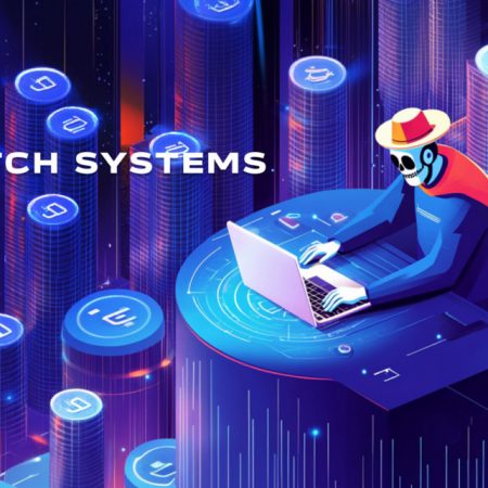 Understanding Crypto Theft: The Methods Behind Cryptocurrency Heists and Law Enforcement's Role in Recovery