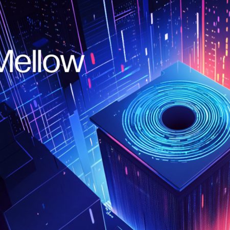 Mellow Simplifies Earning On-Chain Yield