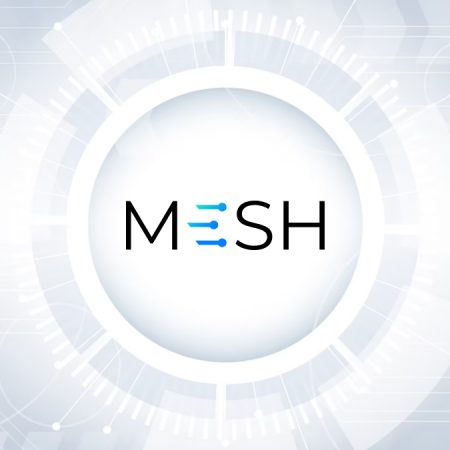 Mesh Successfully Raises $22M in Series A to Strengthen Its Embedded Crypto Solutions