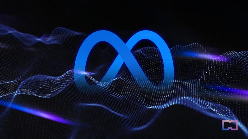 Meta's Q1 Performance Enhances Commitment to the Metaverse