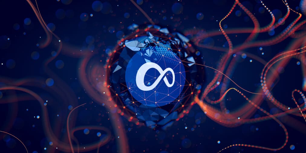 Last year, Meta made strides by unveiling its Metaverse wallet, MetaPay, and initiating NFT trials on Instagram through SparkAR, yet it also revealed the considerable losses from its metaverse ambitions, emphasizing the ongoing financial struggles tied to Zuckerberg's vision. Reality Labs endured an operating loss of $4.28 billion, culminating in a yearly total loss of $13.72 billion.