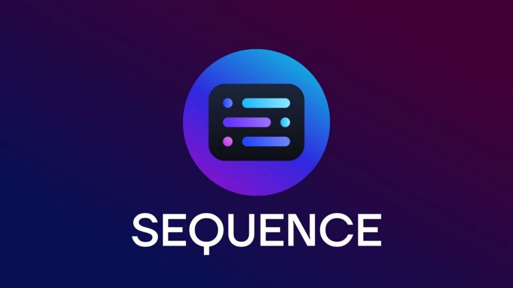 SolFlare wallet