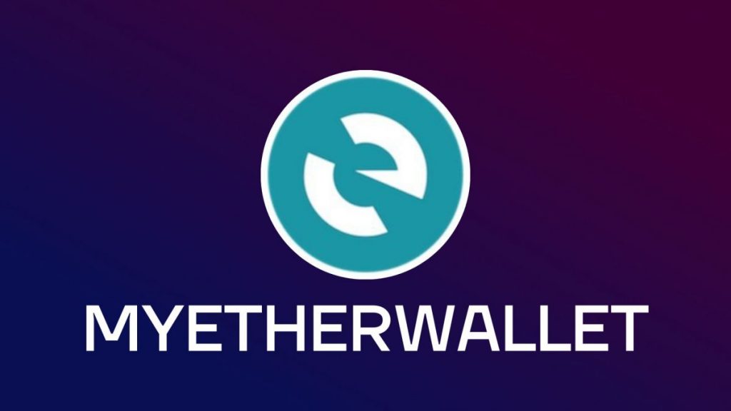 Leap wallet