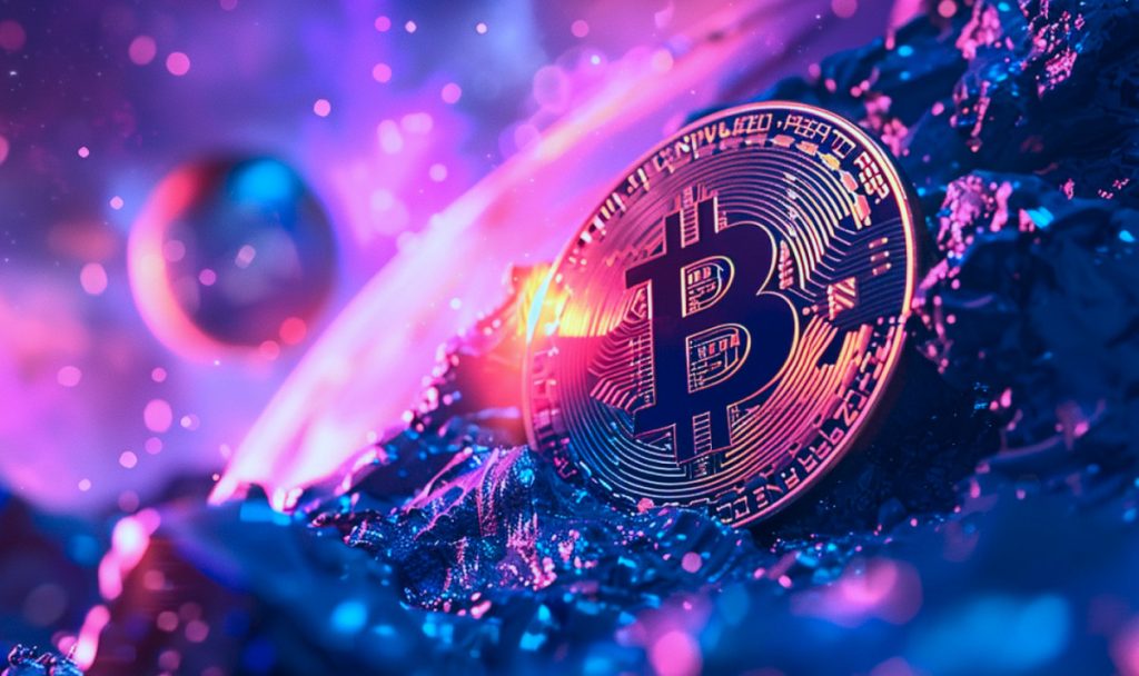 Metaplanet Establishes Wholly-Owned Subsidiary In British Virgin Islands To Strengthen Bitcoin Asset Management