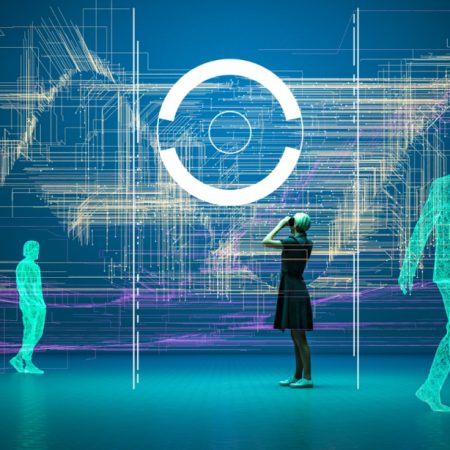 The Metaverse: A Potential Catalyst for Accelerating Technological Advancements (2023)