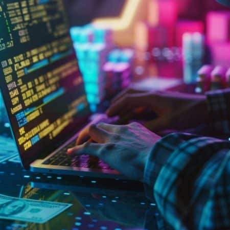 The DeFi Project WOOFi Suffers a Hack totaling $8.7 Million, Offering a Reward for Information Leading to the Perpetrator's Capture