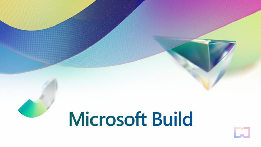 Microsoft Reveals Over 50 AI Tools