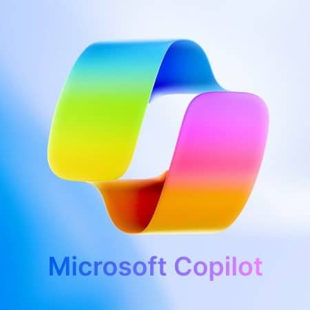 Microsoft is set to introduce its 365 Copilot AI this November, incorporating DALL-E 3 capabilities into Bing Chat.