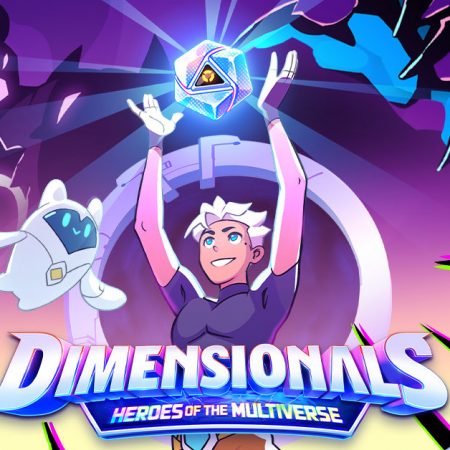 Mino Games, a Mobile Gaming Studio, Ventures into Web3 Following a Successful $15M Series B Funding
