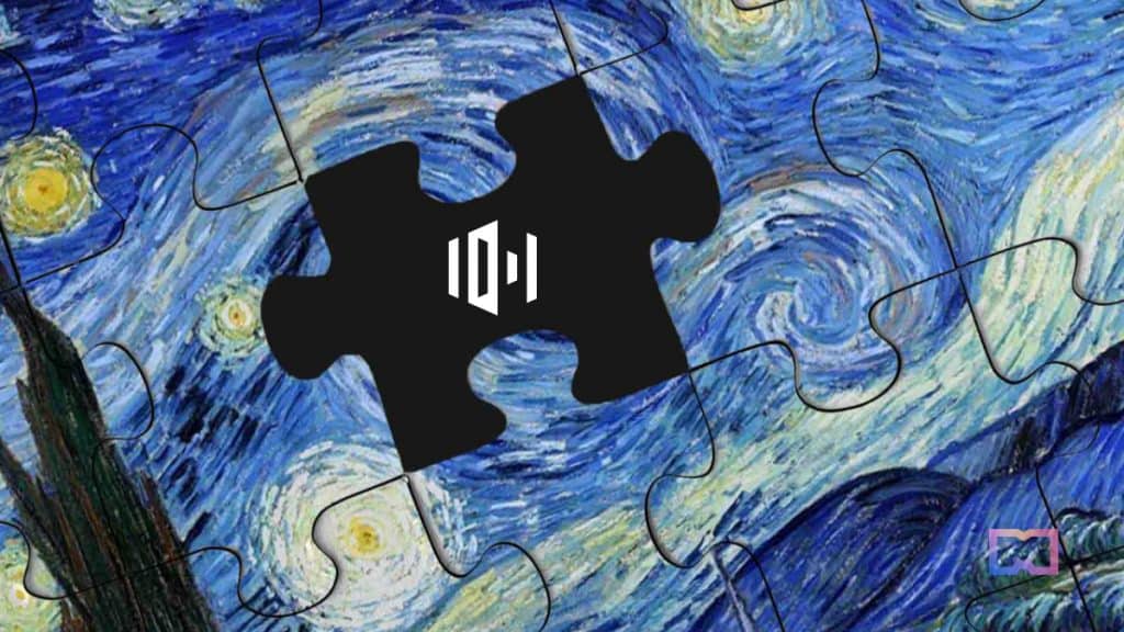 The inaugural art project focusing on masterpiece tokenization launches in Dubai, highlighting artworks by Dali and Picasso.
