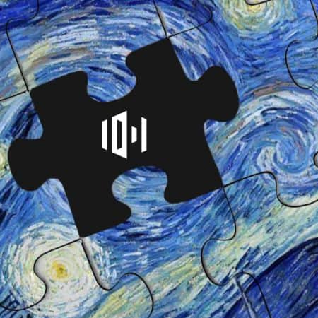 Monada’s Art Gallery Collaborates with 10101.art to Present Masterpieces by Dali and Picasso